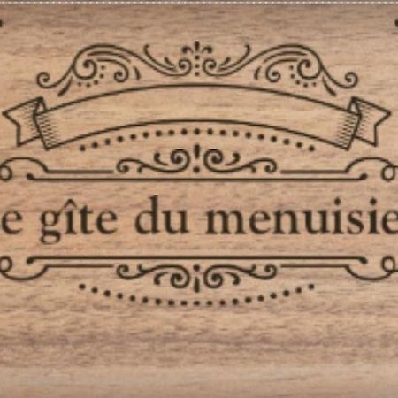 Le Noyer: Petit Chalet Cosy Proche De Mulhouse Apartman Riedisheim Kültér fotó