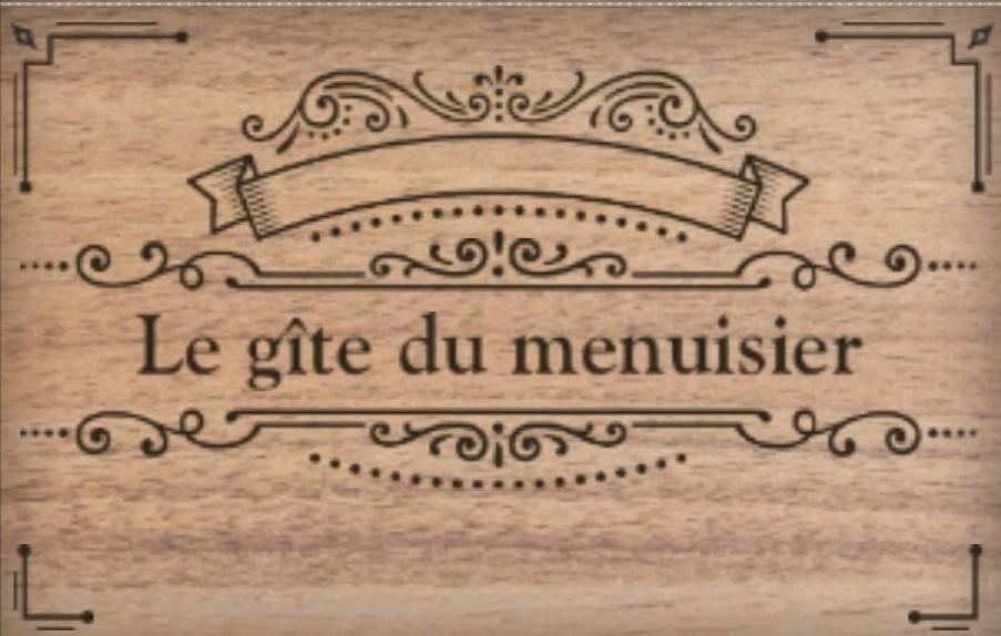 Le Noyer: Petit Chalet Cosy Proche De Mulhouse Apartman Riedisheim Kültér fotó